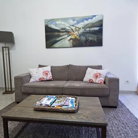 Chateau La Croix Des Pins Holiday home