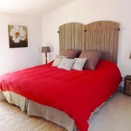 Chateau La Croix Des Pins Holiday home *