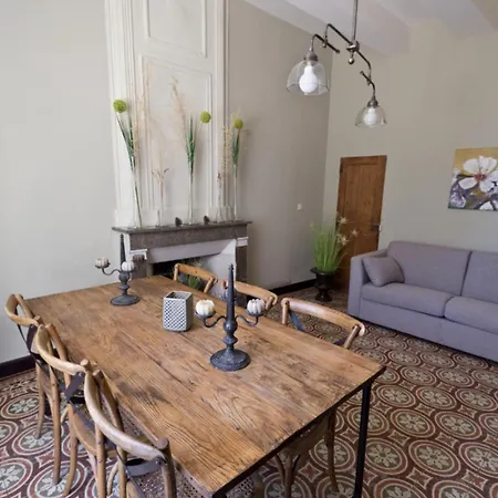 Chateau La Croix Des Pins Holiday home Mazan