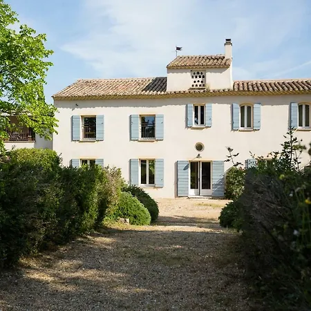 Chateau La Croix Des Pins Holiday home